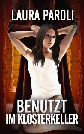 Benutzt im Klosterkeller